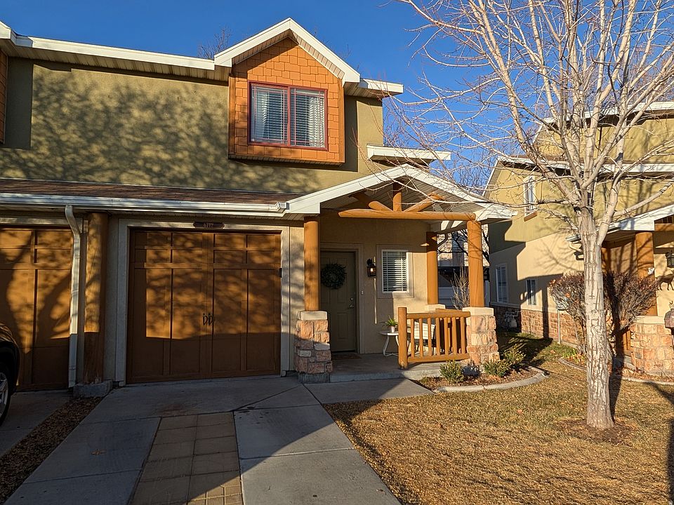 1st image of 6712 S Pines Point Way