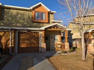 6712 S Pines Point Way, West Jordan, UT 84084