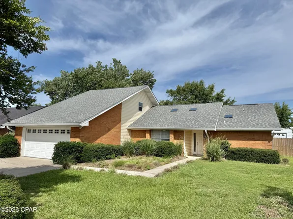 1428 Bluegrass Ln, Lynn Haven, FL 32444
