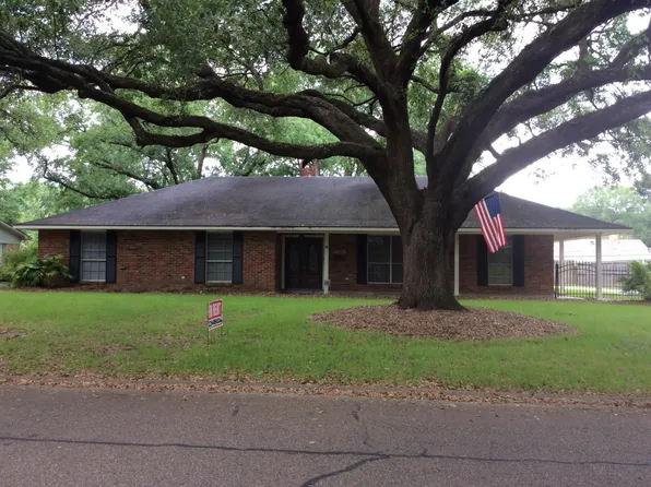 5919 Clematis Dr, Baton Rouge, LA 70808