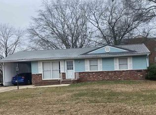 1136 Kawanda Ln, Birmingham, AL 35215