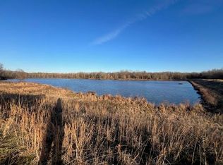 Macon Rd Lot 1, Eads, TN 38028