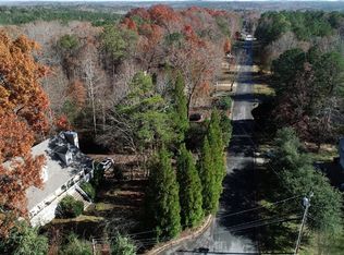 59 Amsterdam Way, Dallas, GA 30132