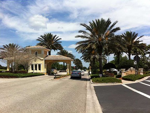 2nd image of 149 Palazzo Ct