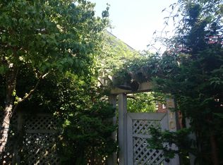 1510 40th Ave, Seattle, WA 98122