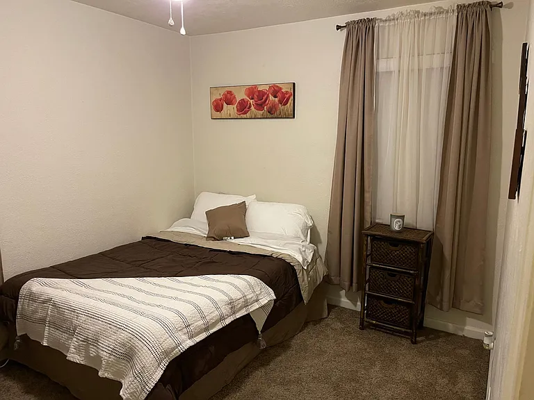 4530 Yarrow St — Photo 17