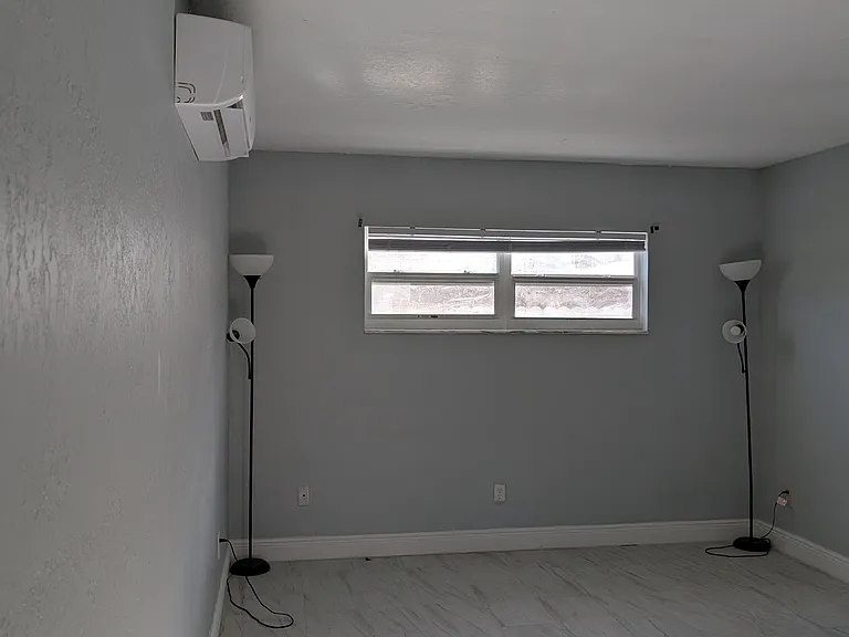4107 Hudson Way — Photo 24