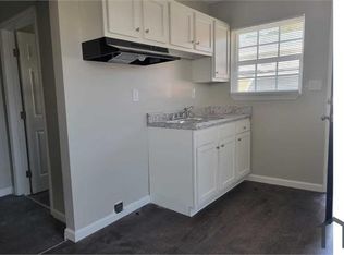 801 6th St W, Birmingham, AL 35204