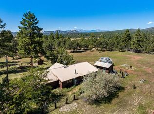 167 Pioneer Ave #2, Durango, CO 81301 | MLS #818928 | Zillow