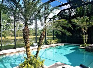 28290 Terrazza Ln, Naples, FL 34110