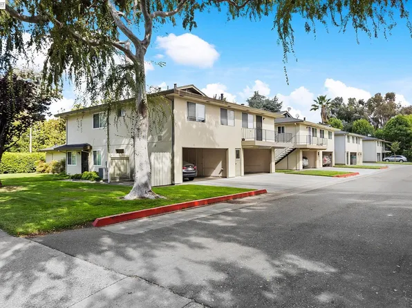 2174 Decoto Rd APT 2, Union City, CA 94587