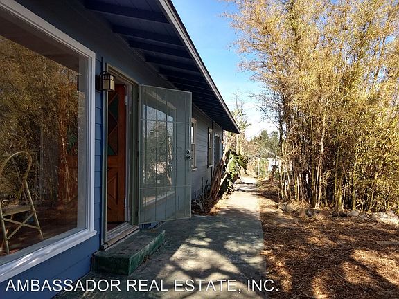 3rd image of 181 Hannalei Dr