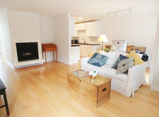 1130 9th St APT 4, Santa Monica, CA 90403
