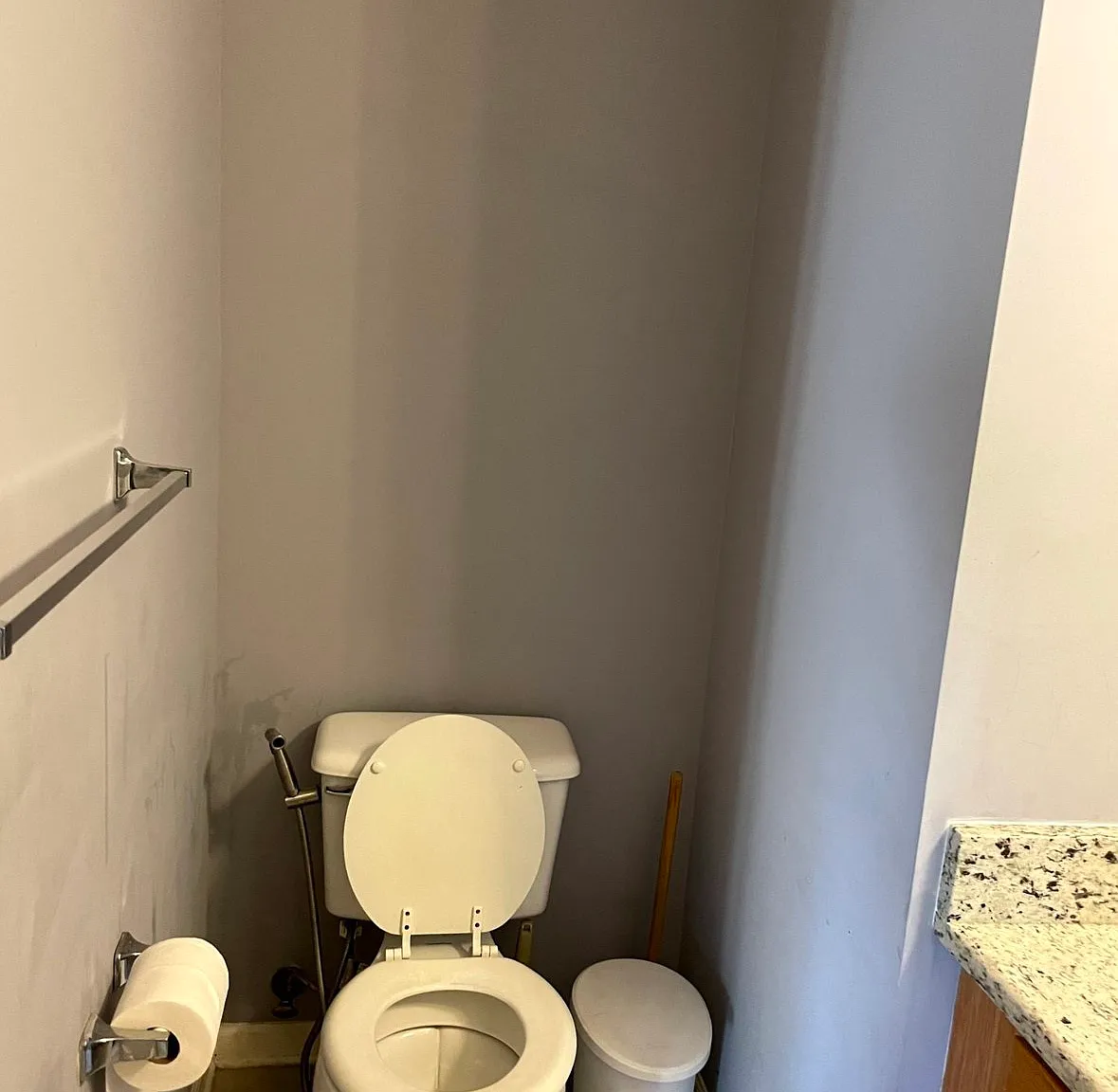 23 Palmetto Way — Photo 3