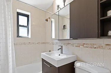 Sold by (Legacy) Elegran