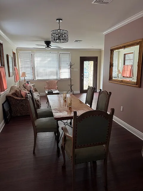 2 bed, 2000 sqft, $2,700 — Photo 4