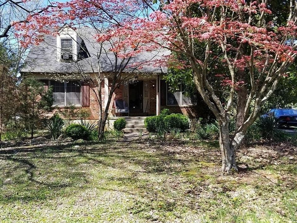 1st image of 1778 Big Island Hwy #1-lot 110-