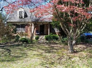 1778 Big Island Hwy #1-LOT 110-, Bedford, VA 24523
