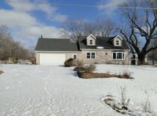 2322 Qf Ln, Madrid, IA 50156