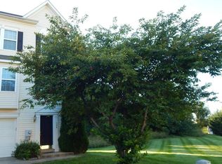 124 Raphael Ct, Martinsburg, WV 25403