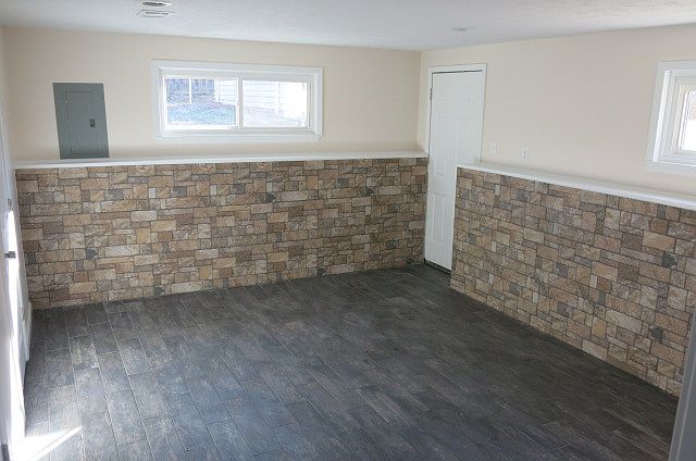 2nd image of 5317 Dartmouth Dr