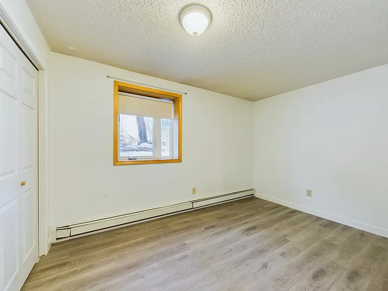 2663 Turner St #3 — Photo 6