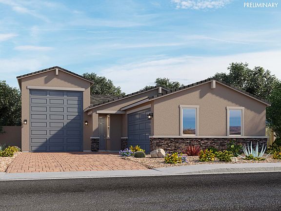 2nd image of 4431 W Hunter Trl #C55qhg