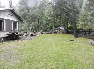 6304 Columbine Rd, Magalia, CA 95954