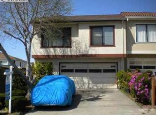 72 2nd Ave, Daly City, CA 94014