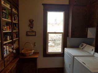 E6172A Sunrise Rd, Loganville, WI 53943