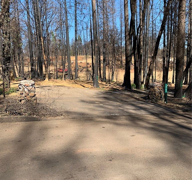 1st image of 13794 Otis Ct