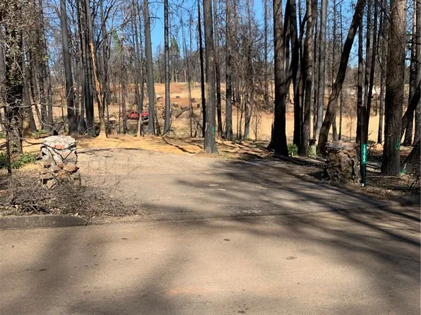 13794 Otis Ct, Magalia, CA 95954