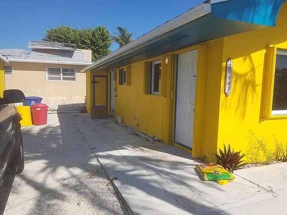 4th image of 28441 Meyer Ave