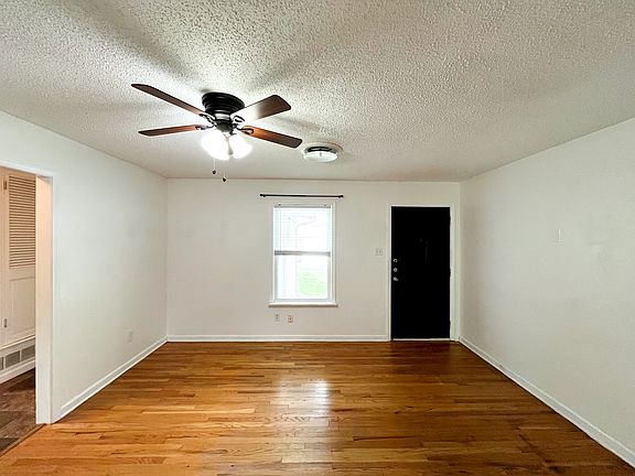 5th image of 507 Kate St