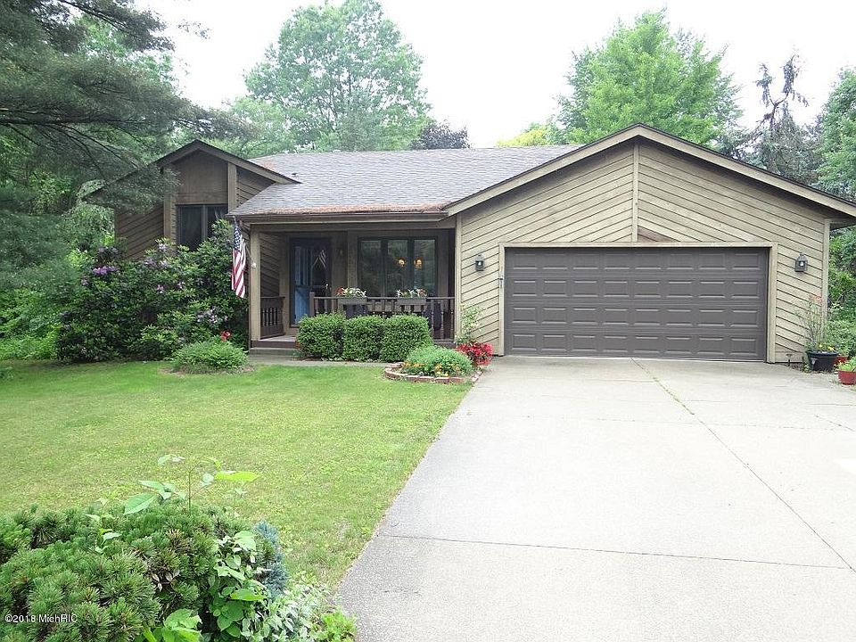 1st image of 3538 Sharon Ln