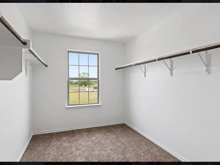 3020 Frazier St — Photo 9