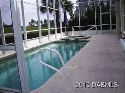 5th image of 1381 Sunningdale Ln