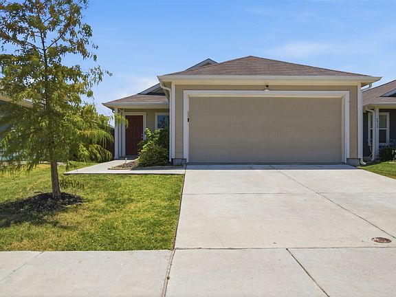 2nd image of 5907 Wedgemere Dr