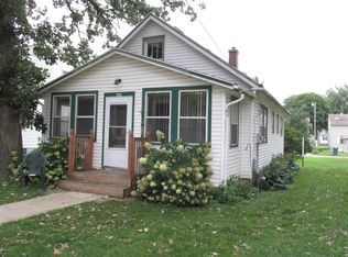 800 11th Ave SW, Austin, MN 55912