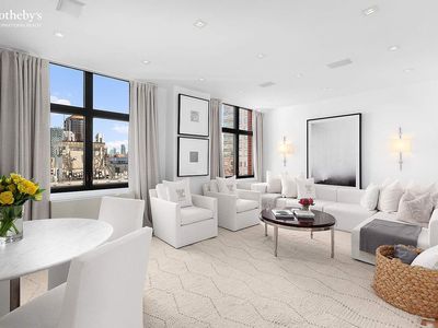 188 E 70th St APT 18A, New York, NY, 10021