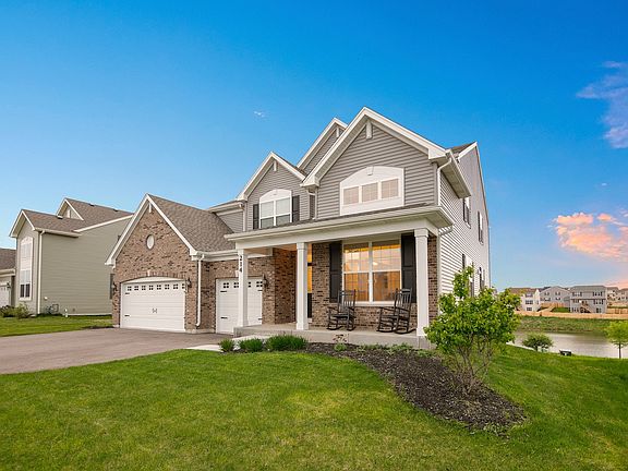 5th image of this home
