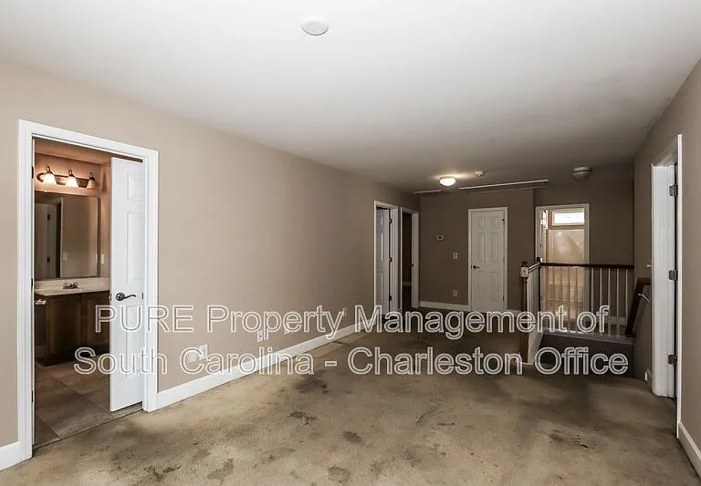 5138 Morning Frost Pl — Photo 8