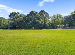 1715 Gulfdale Dr, Mobile, AL 36605