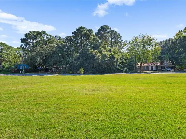 1715 Gulfdale Dr, Mobile, AL 36605