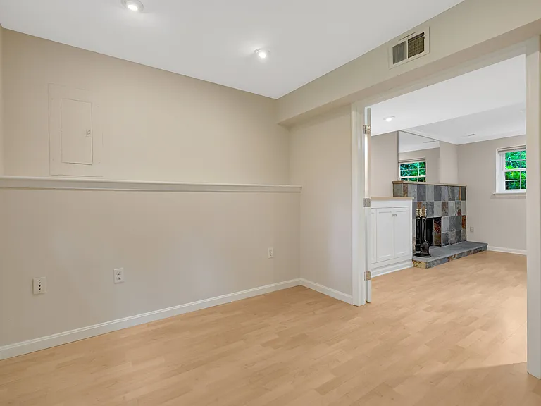 12607 Glenbrooke Woods Dr — Photo 33