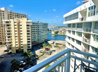 1801 S Ocean Dr APT 1042, Hallandale, FL 33009
