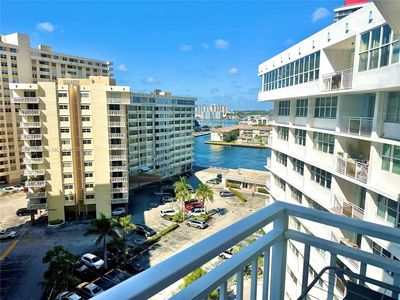 1801 S Ocean Dr APT 1042, Hallandale, FL, 33009
