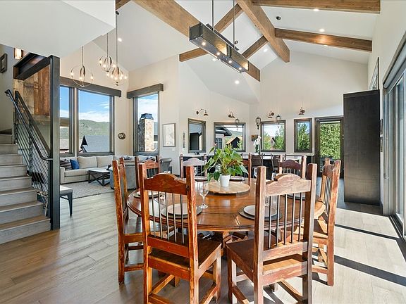 5th image of 230 Telluride Court