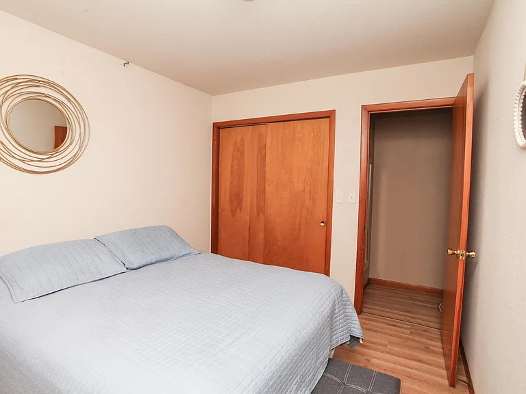 1026 N Jefferson St #A — Photo 5