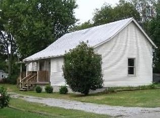 6111 New York Ave, Nashville, TN 37209
